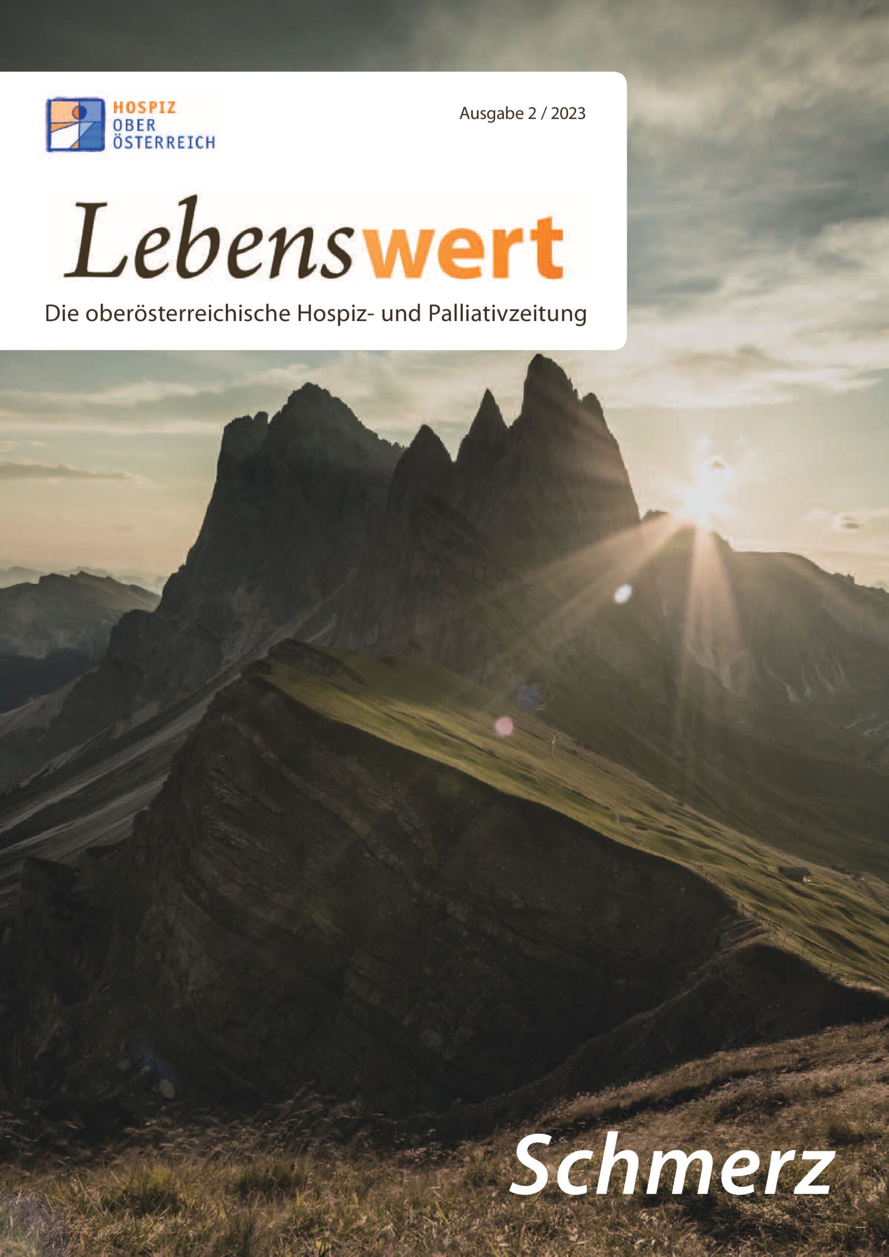 Lebenswert_2_23 Ansicht_01