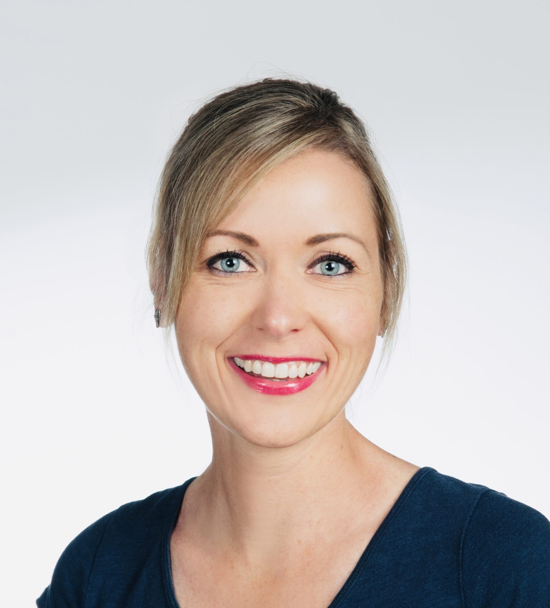 Cornelia Baumann_Hospizleitung Linz