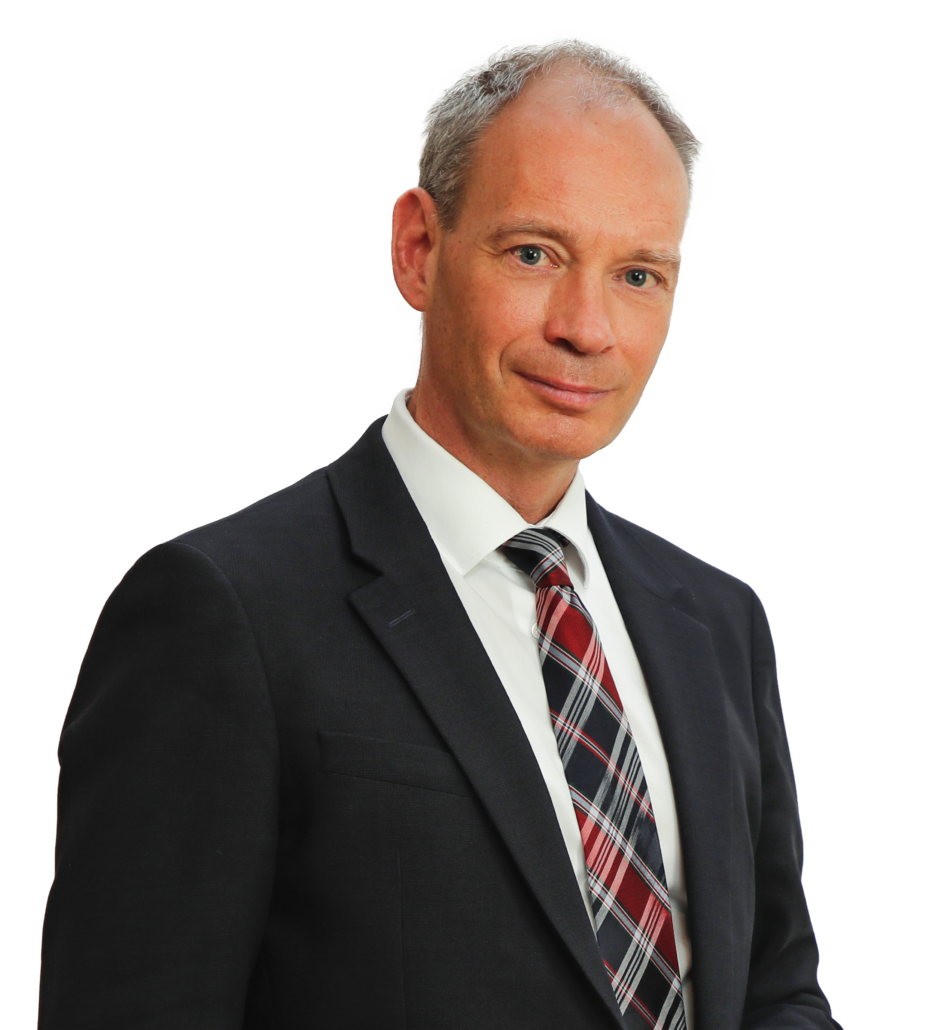 Foto Dr_ Huber
