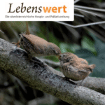 Lebenswert 2 / 25